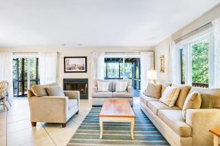 Carolina Boulevard 128 - Isle of Palms - 9