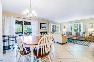 Carolina Boulevard 128 - Isle of Palms - 8