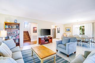 Carolina Boulevard 128 - Isle of Palms - 3