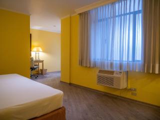 Grand Hotel Guayaquil, Ascend Hotel Collection - 1