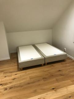 Videvägen 20 Strömstad - Strömstad - 5