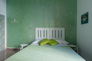 Al Borgo Marinaro Guest House - Civitanova Marche - 5