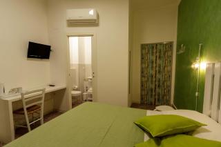 Al Borgo Marinaro Guest House - Civitanova Marche - 2