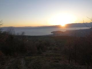 Villa Apartments STEFAN - Ramne Ohrid - Ohrid - 3