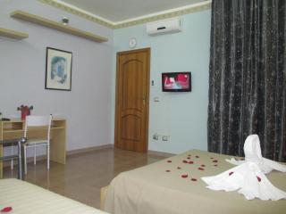 Nemi rooms - 8