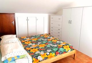 La casa di Athena - 5