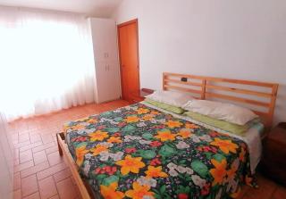 La casa di Athena - Recanati - 6