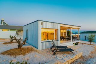 Buqez Resort Villa 46 - Drage - 5