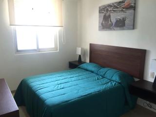 Zenharmony Suites - Puerto Vallarta - 6