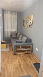 ABV Apartments - Podgorica - 4