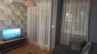 ABV Apartments - Podgorica - 3