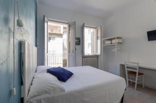Al Borgo Marinaro Guest House - Civitanova Marche - 9