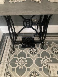 Ballyginniff Farm House - Crumlin - 8