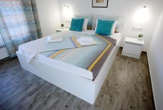 Apartmani Toni - Vodice - 0