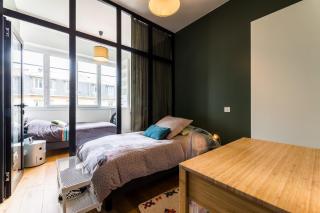 CATWALK KEYWEEK 2 bedroom apartment in Biarritz city center parking - Biarritz - 1
