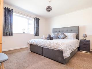 Summerhayes - Redruth - 3