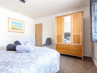 Summerhayes - Redruth - 2