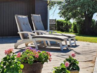 4 person holiday home in Gilleleje-By Traum - Gilleleje - 2