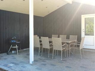 4 person holiday home in Gilleleje-By Traum - Gilleleje - 9