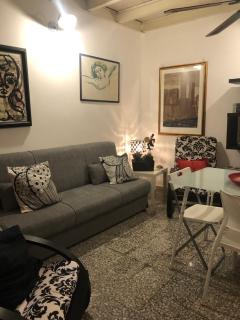 Casa D'arte2 - 2
