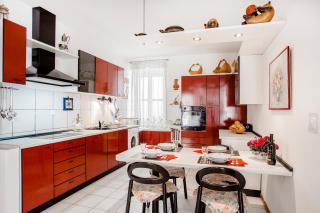 Apartment Hidden Paradise Bačvice - 1