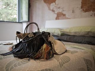 House 418 - Perugia - 2