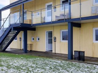 4 person holiday home in Løkken - Løkken - 0