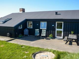 6 person holiday home in Løkken - Løkken - 0
