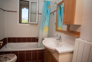 VICTORIA'S HOUSE IN LEFKADA CITY - Lefkada Town - 5