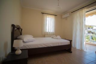 VICTORIA'S HOUSE IN LEFKADA CITY - Lefkada Town - 0