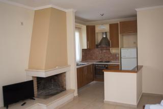 VICTORIA'S HOUSE IN LEFKADA CITY - Lefkada Town - 4