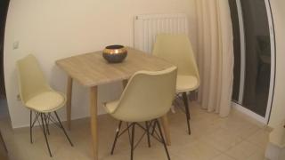 VICTORIA'S HOUSE IN LEFKADA CITY - Lefkada Town - 3