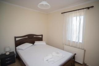 VICTORIA'S HOUSE IN LEFKADA CITY - Lefkada Town - 2