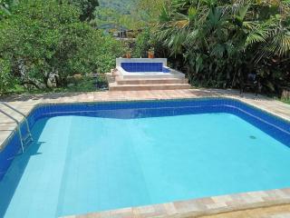 Agradable casa de Campo Villa Maruja. - 5