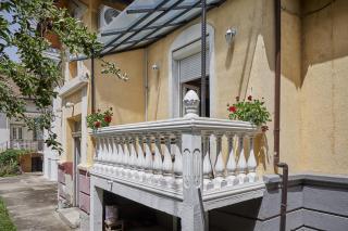 BOTANIK - Belgrade - 2