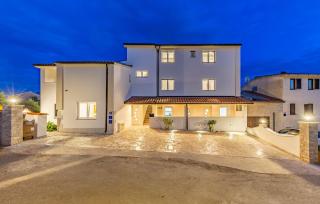Villa Asta Medulin - Medulin - 3