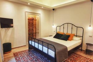 BluMaison - charming holiday home - Catania - 7