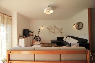 Sea House - Viana do Castelo - 2