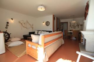 Sea House - Viana do Castelo - 3