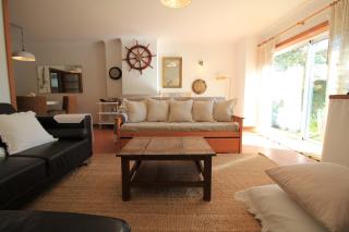 Sea House - Viana do Castelo - 5
