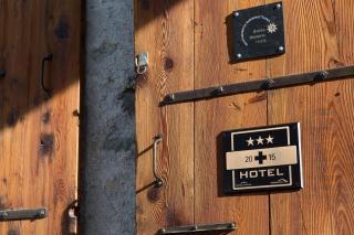 Grand Hôtel & Kurhaus - 3