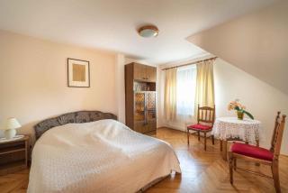 Apartment in Keszthely - Balaton 19020 - Keszthely - 4