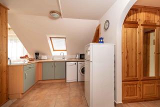 Apartment in Keszthely - Balaton 19020 - 2