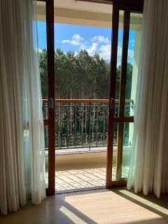 Apartamento em Pedra Azul, Condomínio Vista Azul - Pedra Azul - 5
