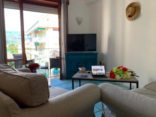 Sorrento Moon - Sorrento - 4