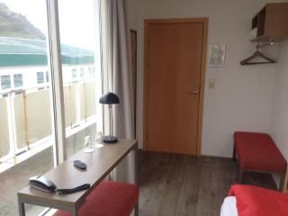 Hotel Vestmannaeyjar - Vestmannaeyjar - 8