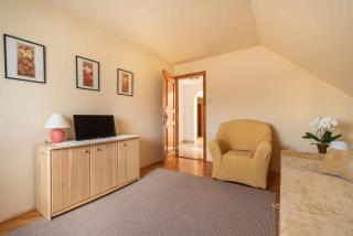 Apartment in Keszthely - Balaton 19026 - 2