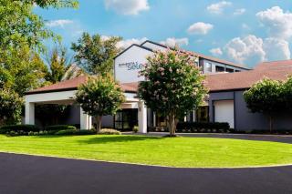Sonesta Select Philadelphia Airport - Filadelfia - 8