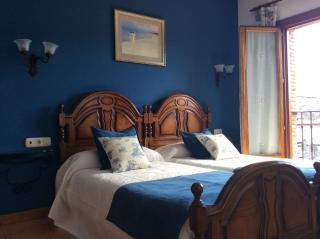 Hotel Rural Los Roturos - Maestu - 3