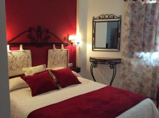 Hotel Rural Los Roturos - Maestu - 9